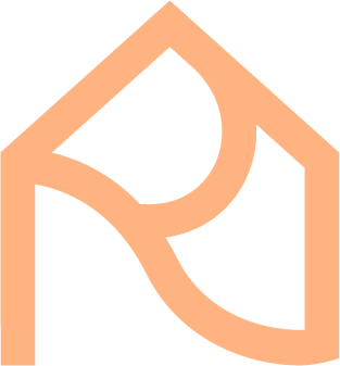 MINIMA INVEST - MINIMA INVEST